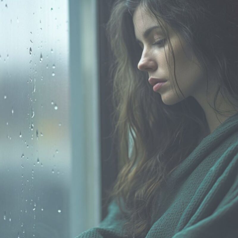 What Is PMDD & What Causes It?